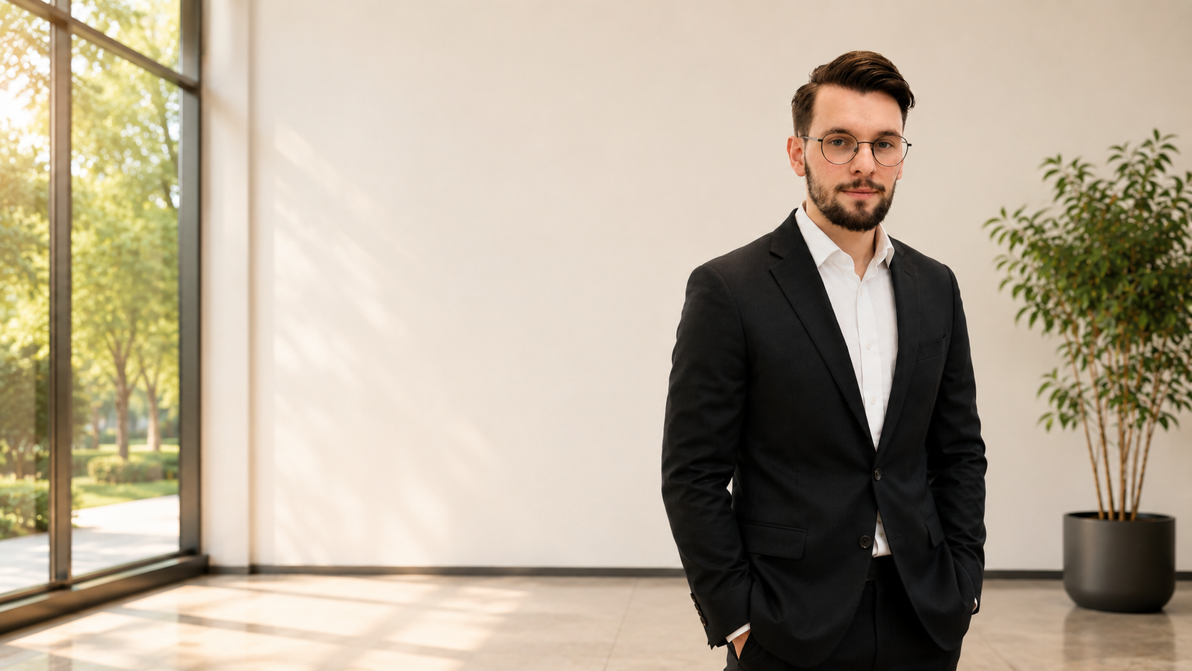 Sauri Finanz Hero