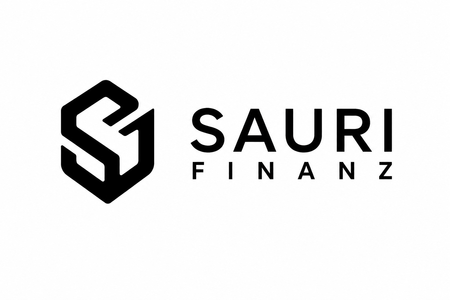 Sauri Finanz Logo