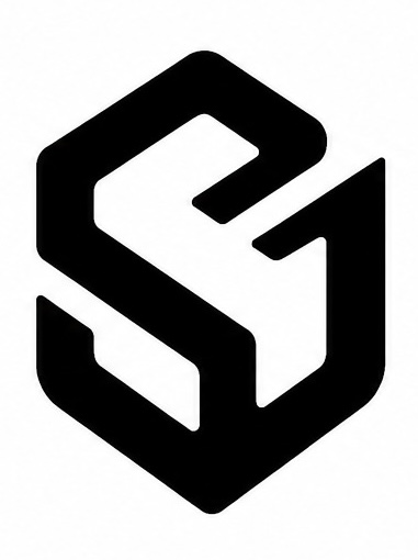 Sauri Finanz Symbol